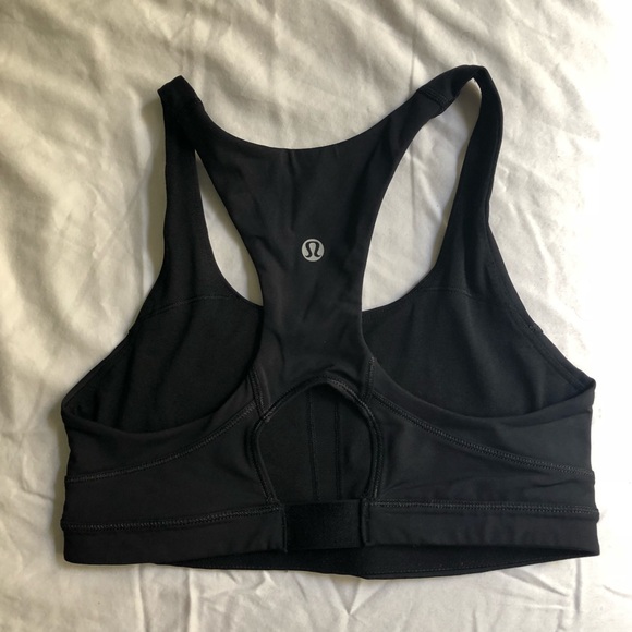 lululemon athletica Other - 🚫SOLD🚫